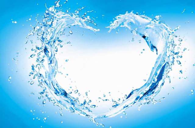 什么是高纯水，纯水是什么（健康谎言——纯净水）