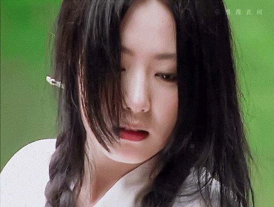 京城第一美女网名，京城第一美女（这位京城四美之一）