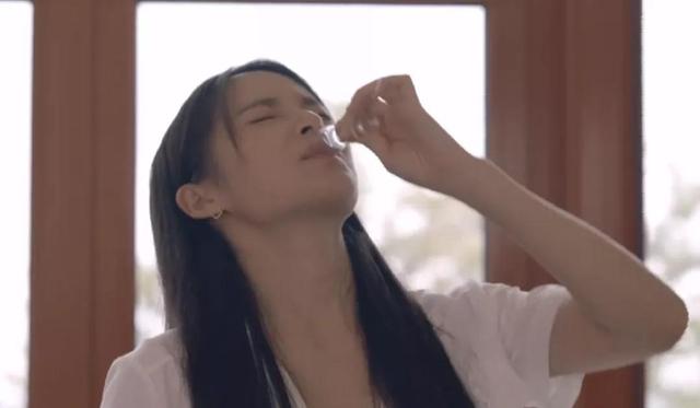 心居冯茜茜和顾昕犯什么罪，《心居》中的顾昕和冯茜茜