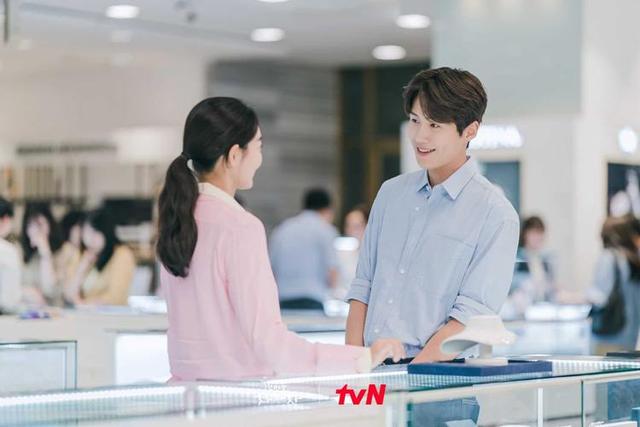 表示爱情的数字，爱情用数字来表达（0至9凭直觉选数字测爱情个性）