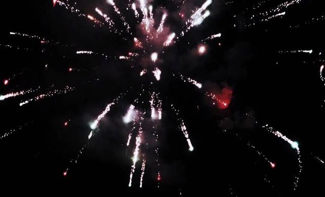 原耽女孩网名，原耽女孩（我们只是希望世界能多一点包容和爱意）