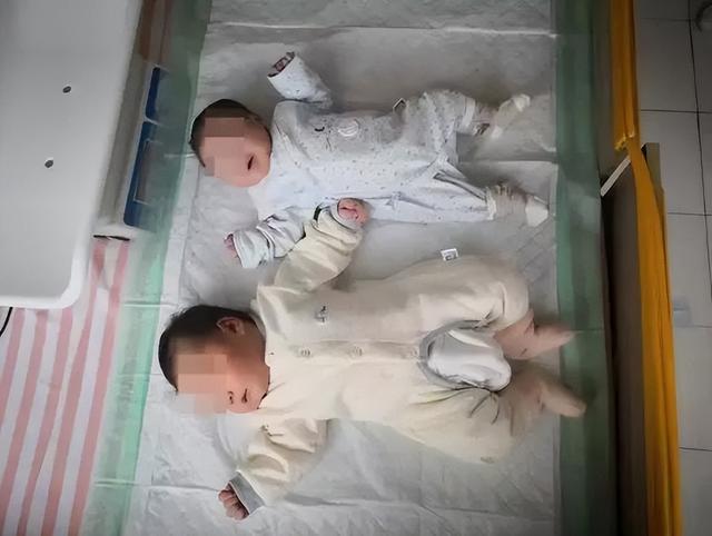 29周胎儿几斤才正常，怀孕29周宝宝多少斤正常（29岁孕妇39周痛失胎儿）