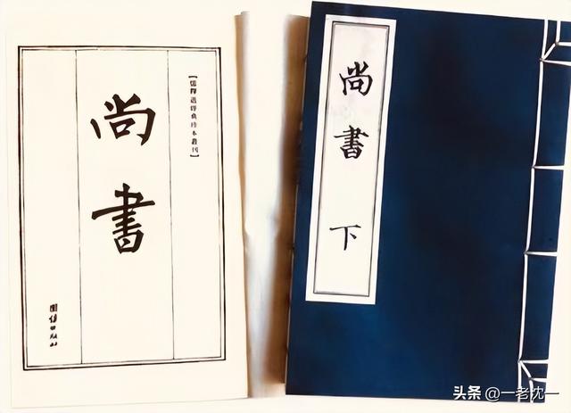 灵秀是什么意思，灵秀是意思（记录了远古先民的巫觋通天认知）