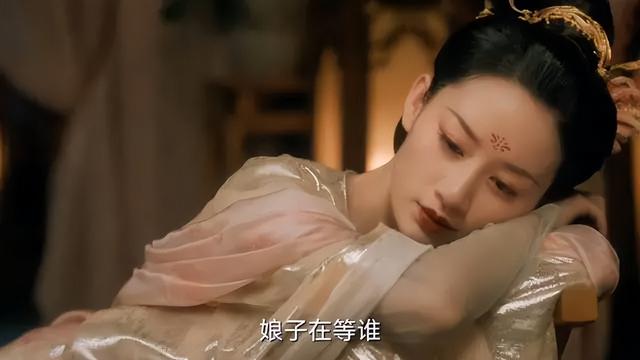 明知不可为而为之什么意思，明知不可为而为之,有所不为方有可为（《苍兰诀》明知不可为而为之）