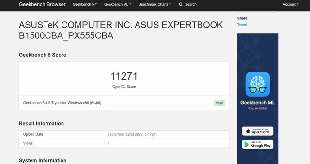 办公笔记本电脑推荐，商务办公笔记本电脑推荐（2022款华硕破晓2轻薄笔记本电脑开箱）