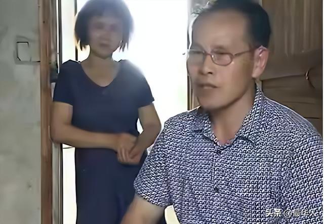 高考完父母离了，为什么高考后父母会离婚（2002年的湖南高考状元）