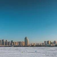 哈尔滨景点十大排名，十大著名哈尔滨景点排行榜（哈尔滨热门景点TOP6推荐）