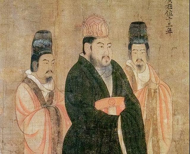 萧太后嫁了几次，萧太后嫁了几次皇后（年过半百仍被争抢是真的吗）