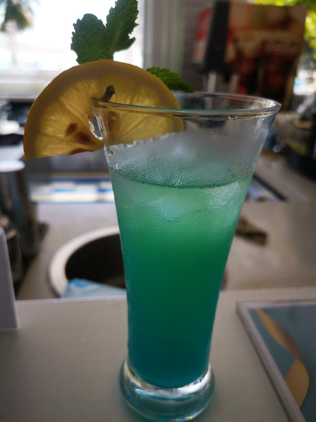 三亚十大最适合亲子游的酒店是什么，三亚最好玩的亲子酒店（国内亲子酒店天花板——CLUB）