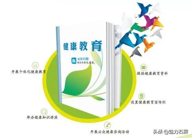 公共卫生服务项目,国家基本公共卫生服务项目(14项国家基本公共卫生服务项目) 公共卫生服务项目,国家基本公共卫生服务项目(14项国家基本公共卫生服务项目)