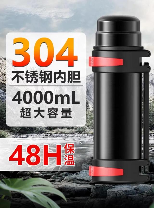 泡脚用什么桶最好，泡脚用哪种桶最好（<多款使用心得>）