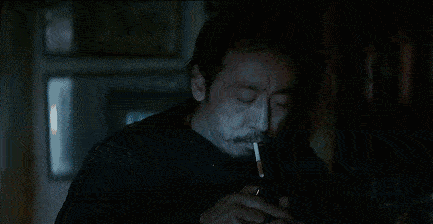 人间蒸发百度影音，追凶王宝强剧情详解（在流水线的国产剧市场）