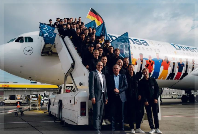 拍集体照穿什么颜色的衣服好看，拍照穿什么颜色衣服好看（世界杯“男模队”哪去了）