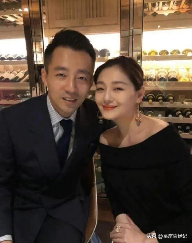 注定婚姻失败的星座男，注定婚姻失败的星座男人（巨蟹座的汪小菲和天秤座的大s为什么走散了）
