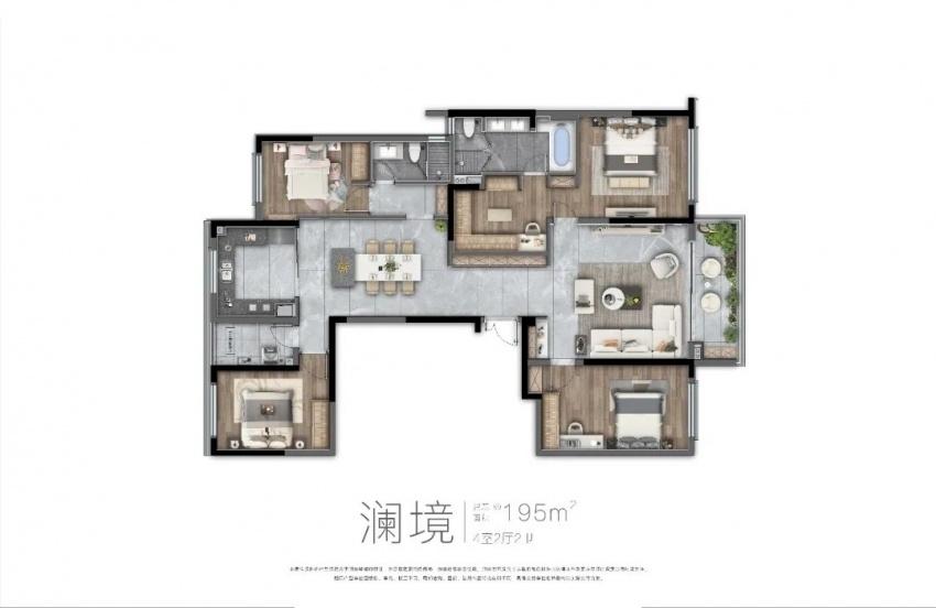 长沙南门口(长沙南门口小吃街)