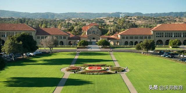 普渡大学怎么样，普渡大学怎么样,排名（最具创新精神的美国大学Top10）