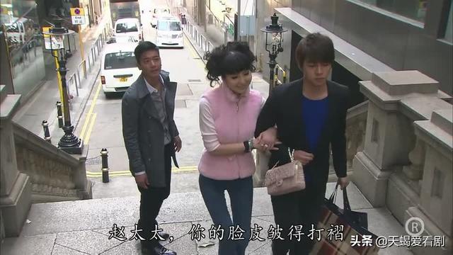 法证先锋3粤语版，法证先锋3粤语版剧情（《法证先锋3》美丽新娘惨死婚礼现场）