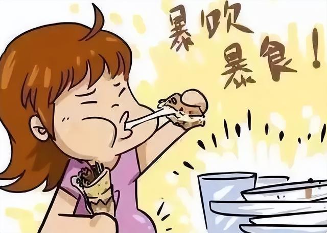 心理变态的人都是怎么造成的，什么原因会导致心理变态（犯罪心理是怎么形成的）