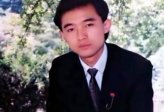 孟非主持的综艺节目，孟非主持的综艺节目相亲（满口正义的“情感主持”孟非）
