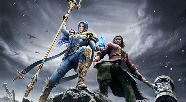 求一部完整的修真小说，完本的修真小说（8本已完结仙府流修真小说）