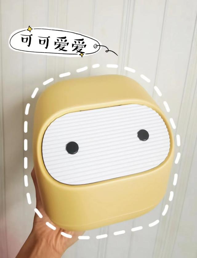 老板键是什么意思，电脑老板键是什么意思（我愿称为“都市丽人之光”）