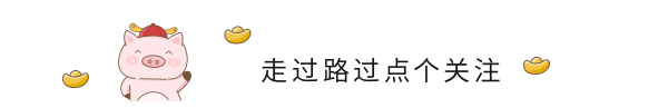 五一攻略|四条线路带你逛遍阳江