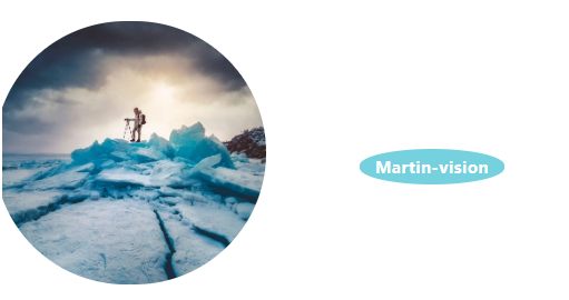 8kraw签约条件，8kraw签约需要准备什么（2022年Haida签约\u0026合作摄影师终选名单）