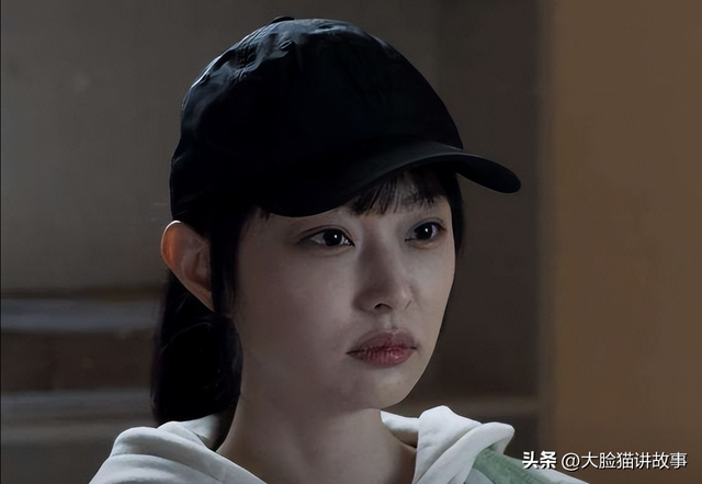 工具人是什么意思，工具人到底什么意思（加在一块戏份还不如一个U盘有用）