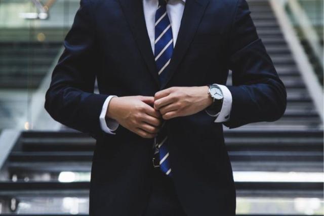 日本旅游注意事项，日本游注意事项（准备去日本的你来听听前辈的血泪经验再收拾行李）