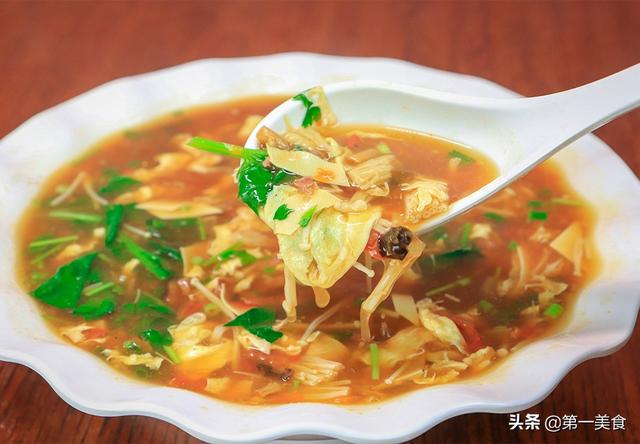晚餐吃什么菜，最简单的晚饭菜谱（一周晚餐食谱已配好）