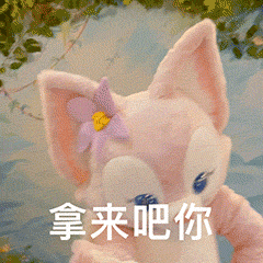 电脑怎么录像操作步骤，电脑怎么录像操作步骤视频（超简单的电脑高清录屏方法）