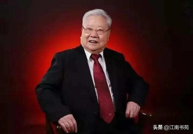 健康养生达人的三个方子，健康养生达人的三个方子是什么（98岁“国医大师”许润三谈养生）