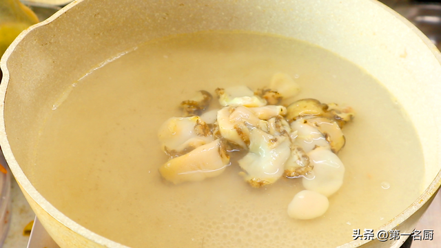 最简单好吃的减脂餐怎么做，分享4道减肥餐菜谱