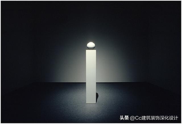 羽毛灯相关知识，羽毛灯相关知识点（常见类型和“见光不见灯”的新工艺）