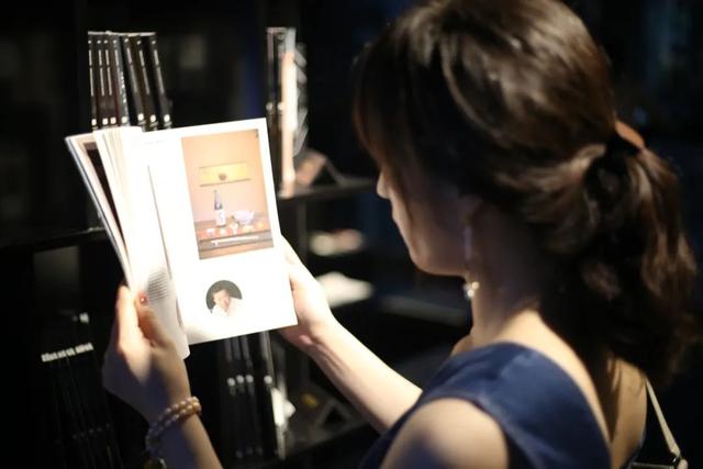 父母自由职业怎么填，父母自由职业怎么填_父母自由职业怎么填单位_父母自由职业怎么填职务（捡垃圾的95后：低物欲）