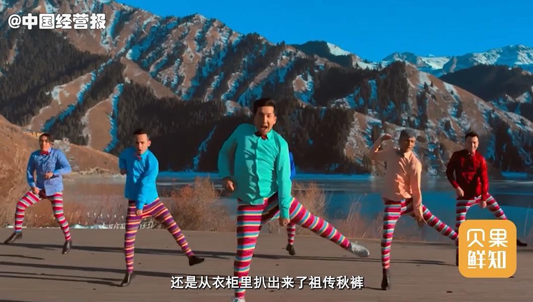 去健身房穿什么衣服好，去健身房穿什么衣服好看（瑜伽裤变秋裤，冲锋衣防大风）