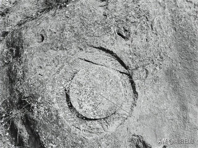 了解古代文明遗迹有什么意义，了解古代文明遗迹有什么意义和价值（南阳远古文明遗址遗迹的历史定位及时代价值）