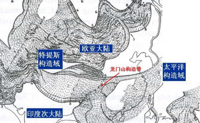 地震最多的国家，发生地震最频繁的是哪个国家（四川为什么地震多且强）