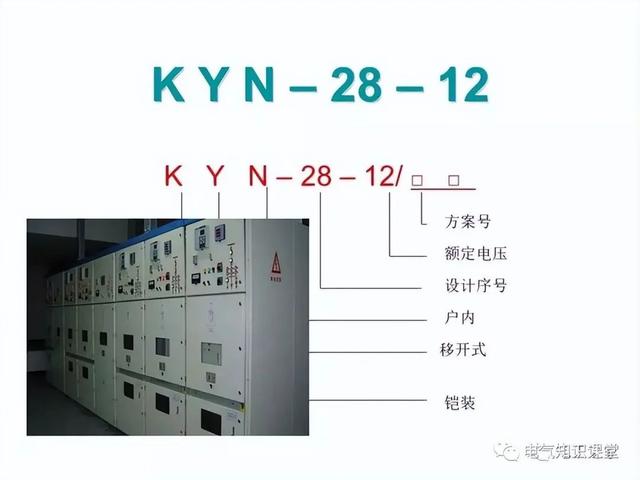 高压环网柜的作用，高压环网柜价格一般多少钱（关于“高压开关柜”的干货知识点）