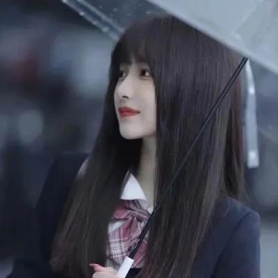 怕无归期怕空欢喜，真人 唯美 情侣怕无归期，怕空欢喜，怕来者不是你微信（情侣头像合集）
