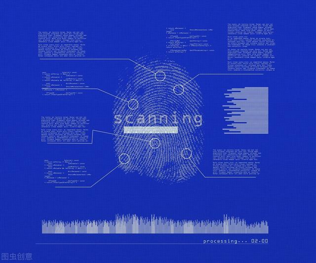 一斗穷二斗富三斗四斗开当铺五斗六斗，一斗穷二斗富的顺口溜是什么（斗和簸箕奥秘被发现）