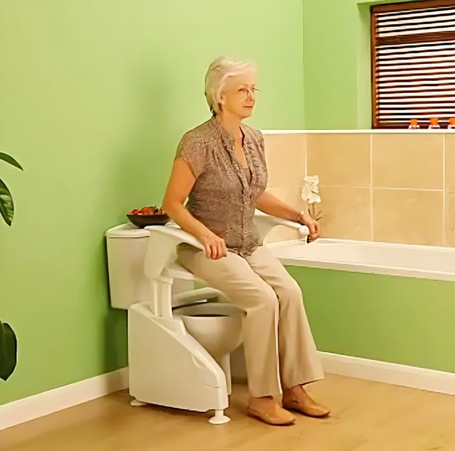 老年用品有哪些产品，开一家老年用品店需要多少钱（人口老龄化问题越来越严重）