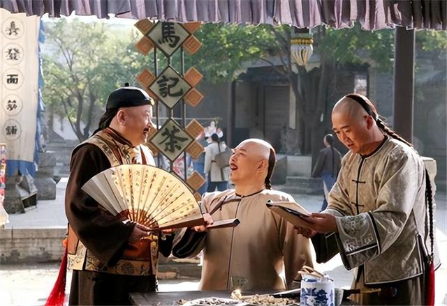 古稀双庆更多一度春秋是多少岁，增加三七岁月;古稀双庆（鼠无大小皆称老）