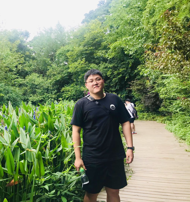 新疆艺术学院研究生，2019新疆艺术学院研究生分数线汇总（新疆艺术学院首届8名书法硕士研究生作品欣赏）
