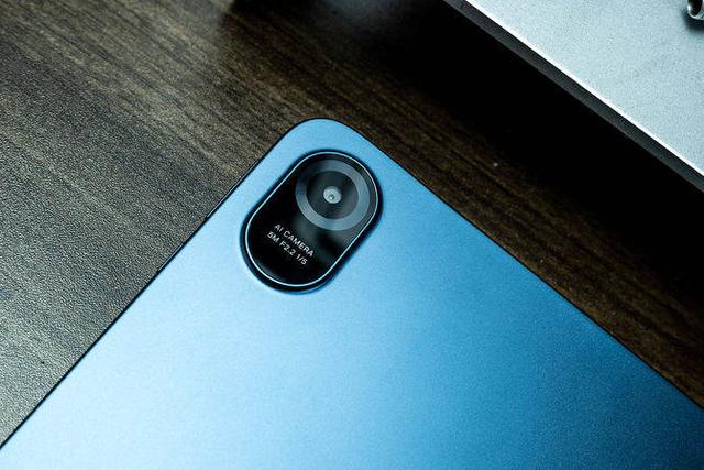 八核处理器好不好，手机处理器排名（ghz八核是什么处理器）