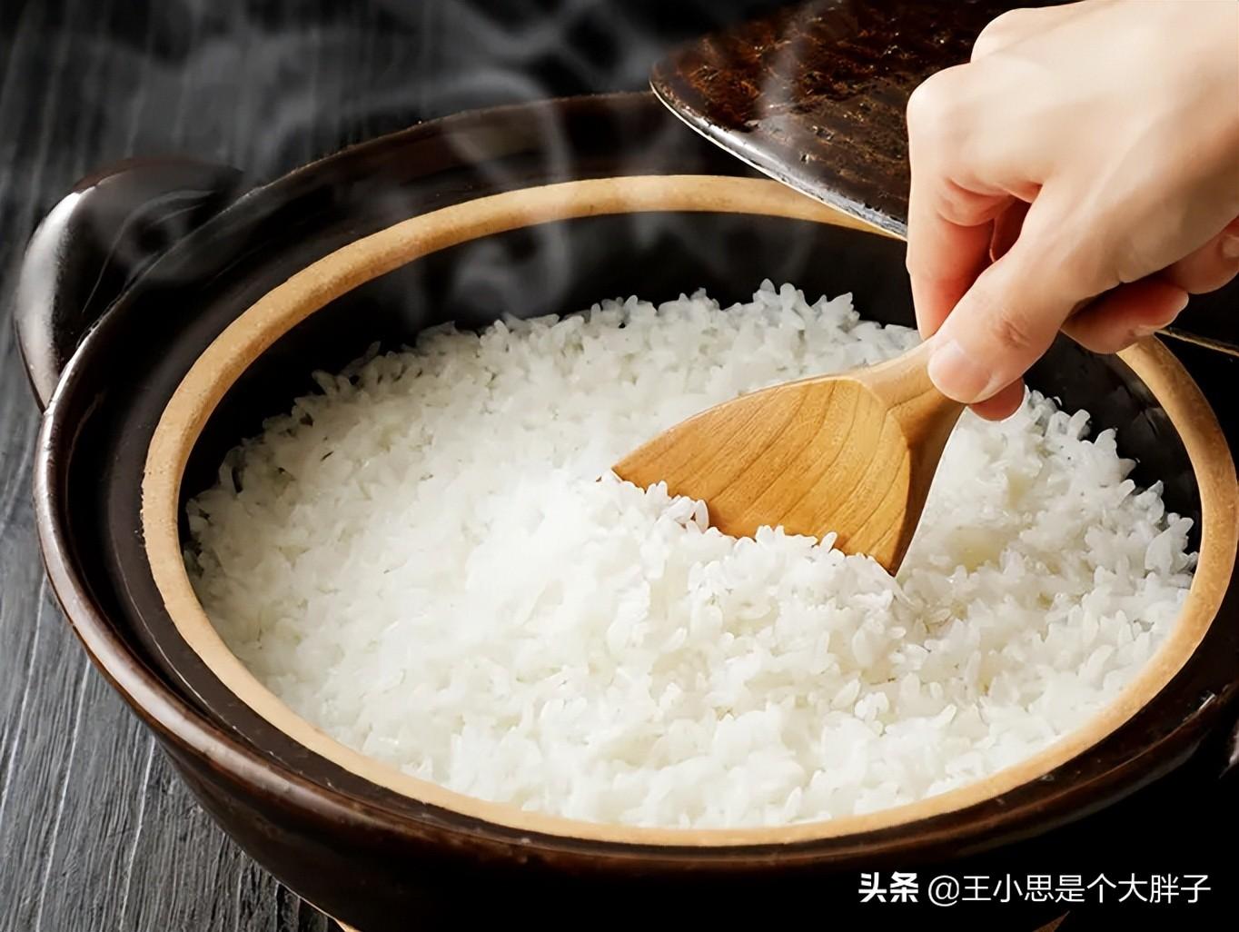 用碗蒸米饭怎么蒸多长时间,用碗蒸米饭怎么蒸(蒸米饭只添水就错了)