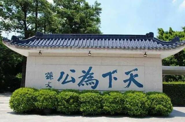 中山市有多少个镇，中山市各镇级别（哪些值得打卡的景点和品尝的美食）