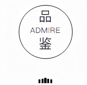 记录美好时光的句子，记录美好时光的短句（怀念曾经的美好时光）