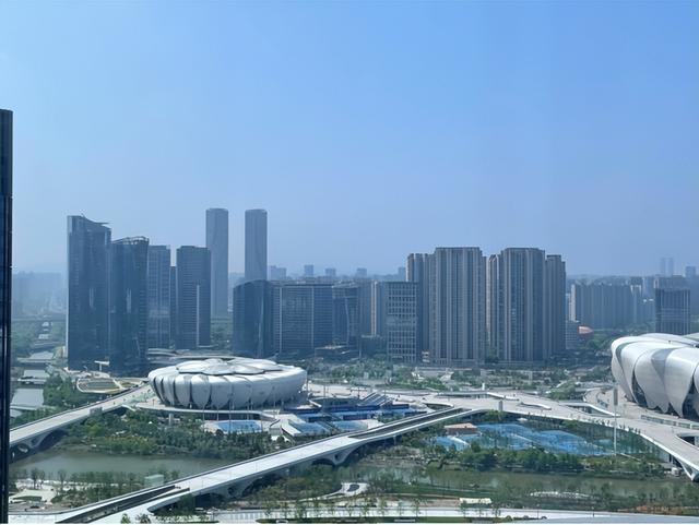 租售比计算公式，商场租售比计算公式（租金飙到每月4.7万）