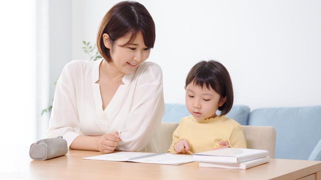 书给我们带来了哪些好处，书给我们带来了哪些好处手抄报（读书给我带来的三点好处）